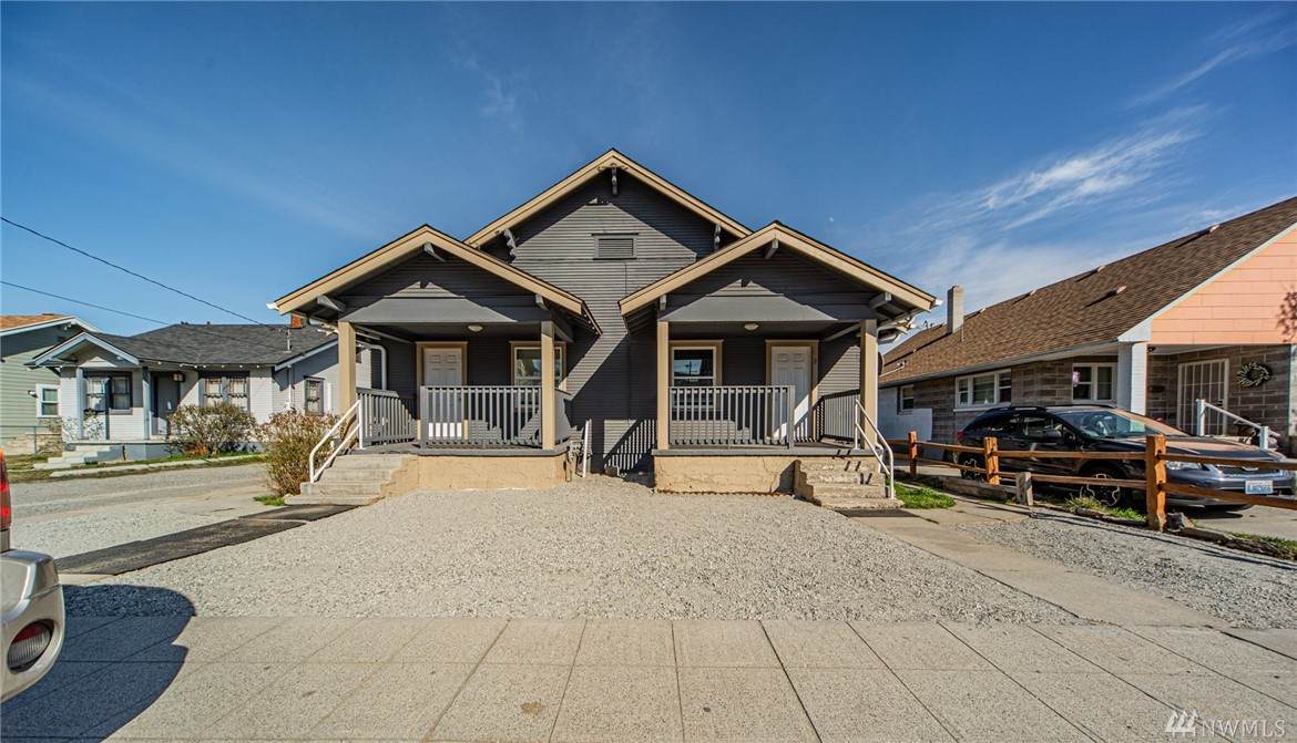 323 Methow St - Photo 1 323 Methow St - Photo 1
