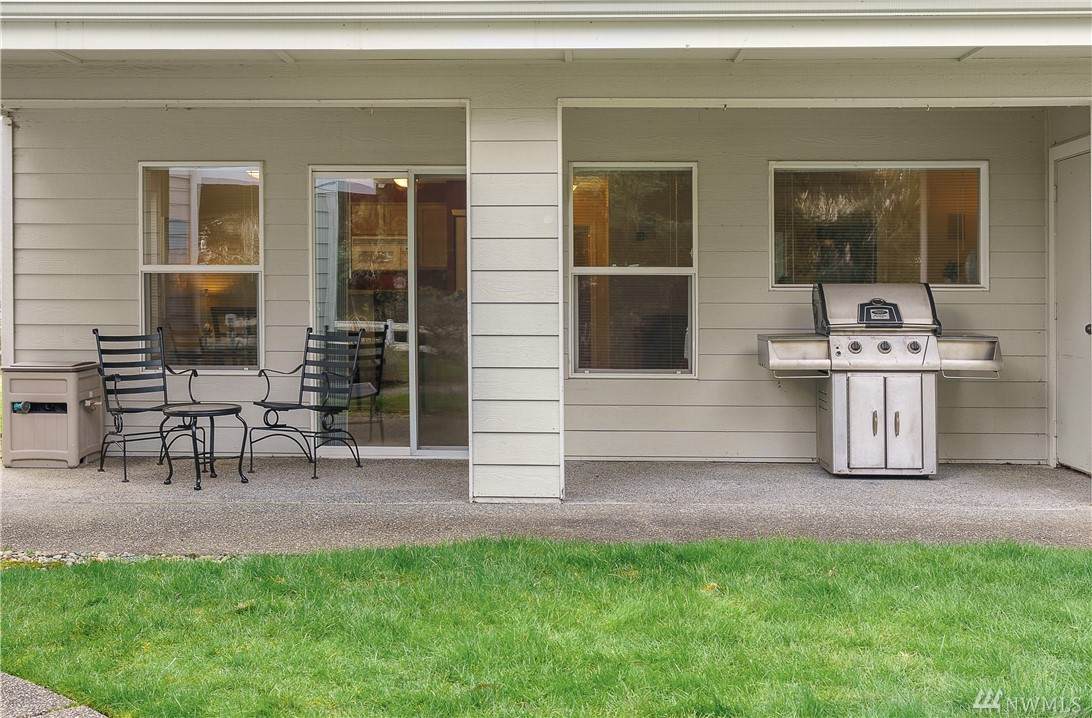 5731 12th Ave - Photo 1