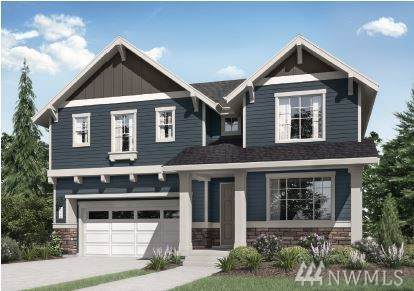 27300 14th (Lot 18) Ct - Photo 1 27300 14th (Lot 18) Ct - Photo 1