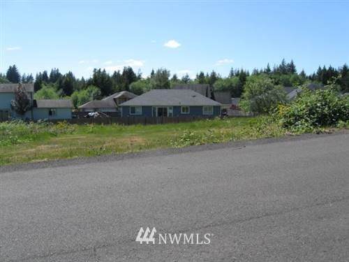 213 Elnor Drive - Photo 1