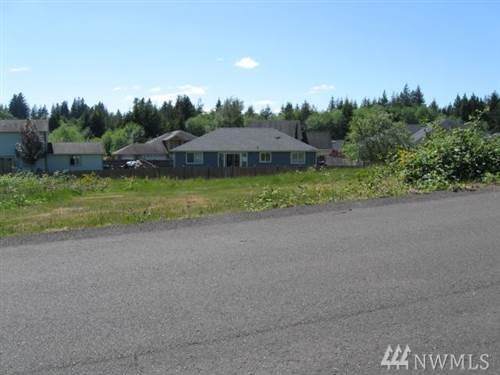 213 Elnor Dr - Photo 1