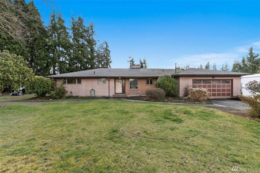 24416 Polte Rd - Photo 1