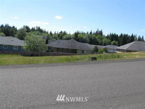 223 Elnor Drive - Photo 1