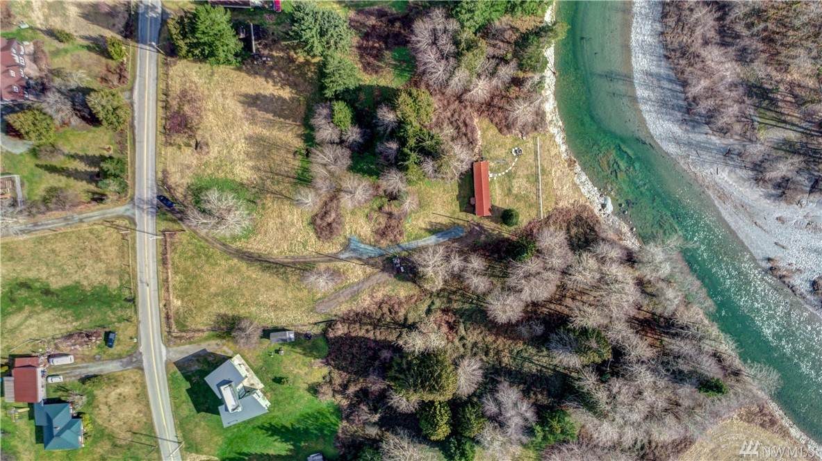 37812 Swede Heaven Rd - Photo 1