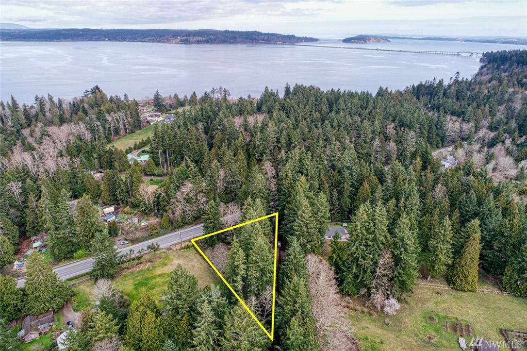 0-Lot Scenic Dr - Photo 1 0-Lot Scenic Dr - Photo 1