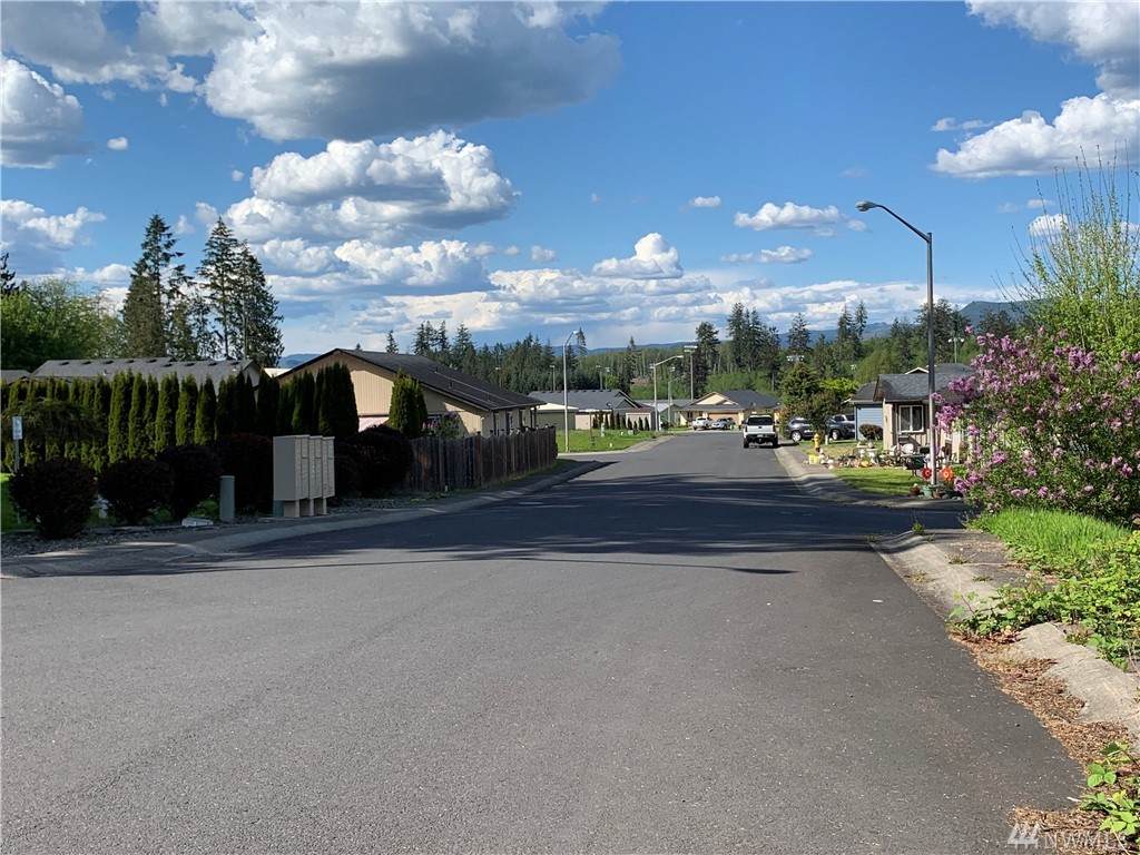 160 Glengate Lp - Photo 1