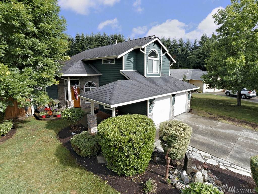 2849 45th Ave - Photo 1