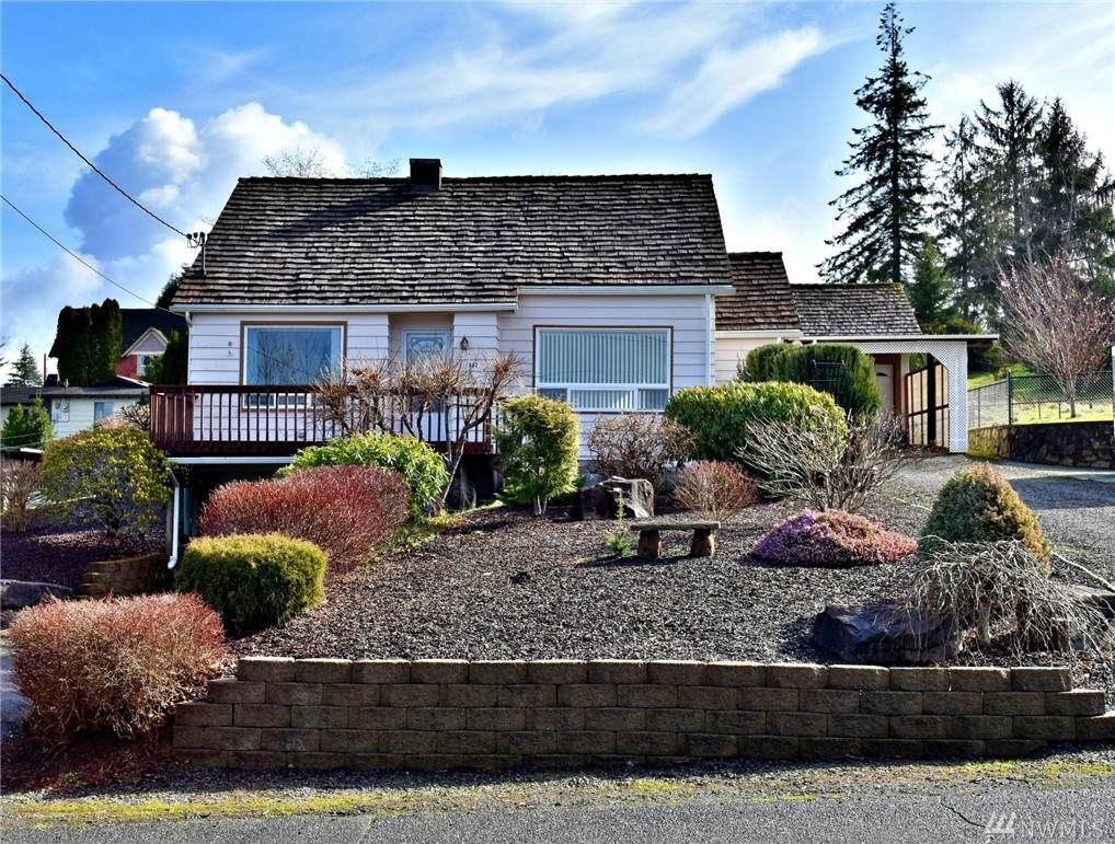 313 Quincy Rd - Photo 1