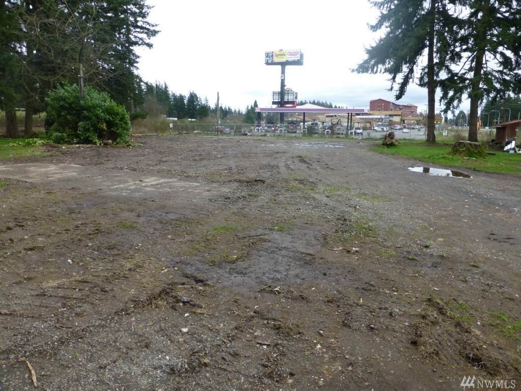 20238 Old Highway 99 - Photo 1