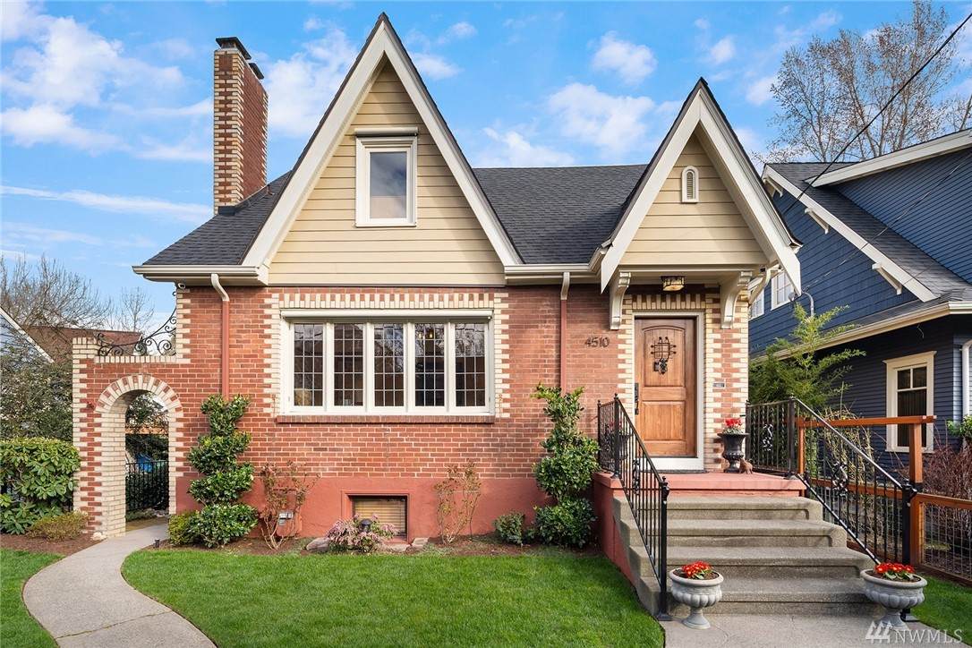 4510 37th Ave - Photo 1