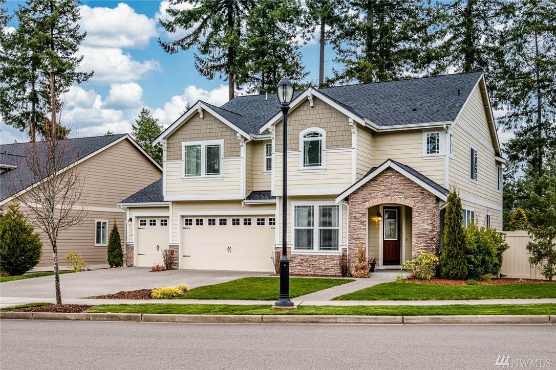 4306 Abigail Dr - Photo 1