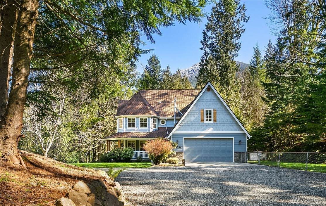 49304 Se Middle Fork Rd - Photo 1 49304 Se Middle Fork Rd - Photo 1