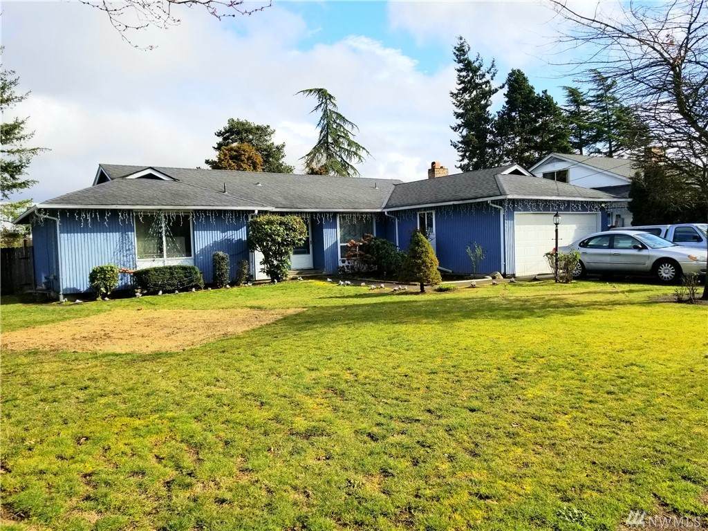 30640 11th Ave - Photo 1