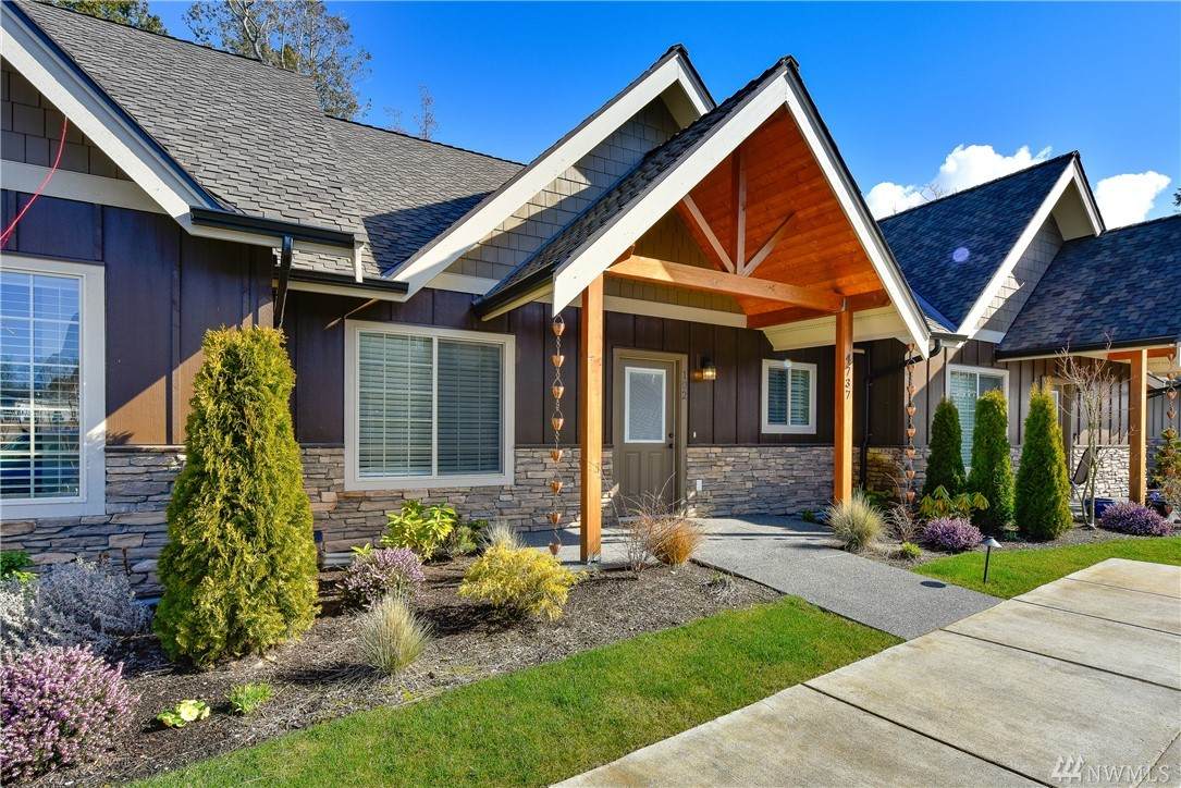 4737 Tidal Wy - Photo 1