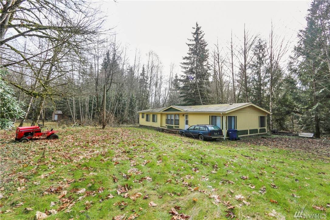 18932 296th Place - Photo 1