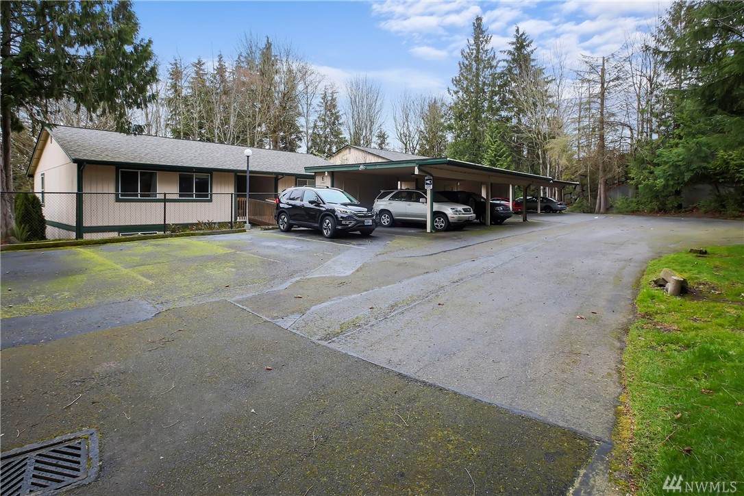 2969 Mile Hill Dr - Photo 1