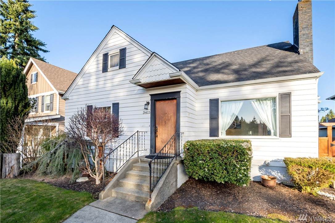 3415 Huson St - Photo 1