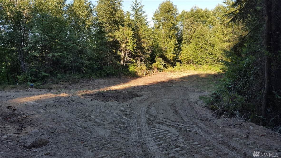 200-XX 103rd Ave - Photo 1
