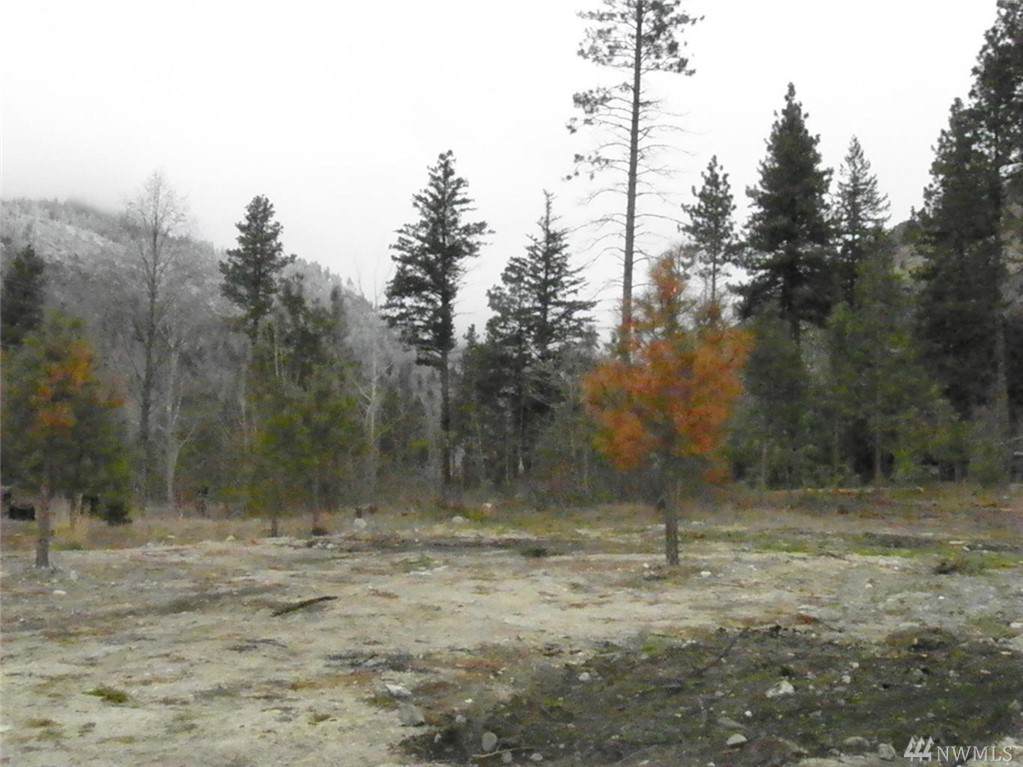 70 Stormy Creek Fs5395 Rd - Photo 1