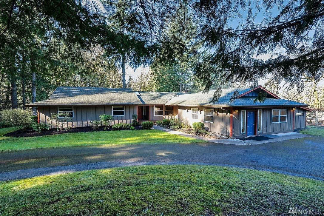 19806 224th Ave - Photo 1
