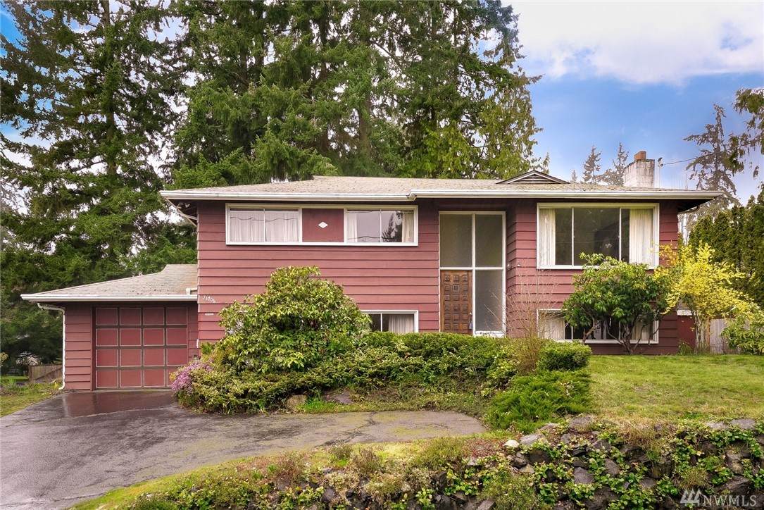 21706 76th Ave - Photo 1