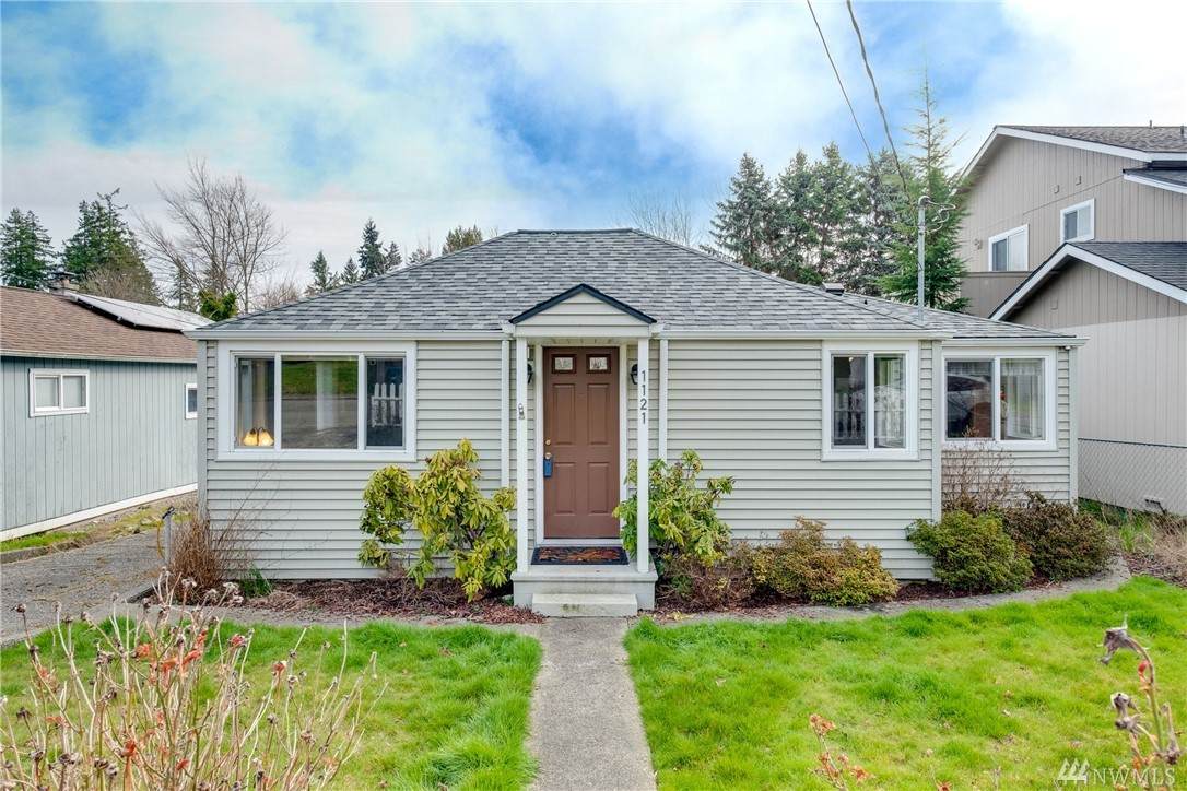 1121 Tacoma Ave - Photo 1