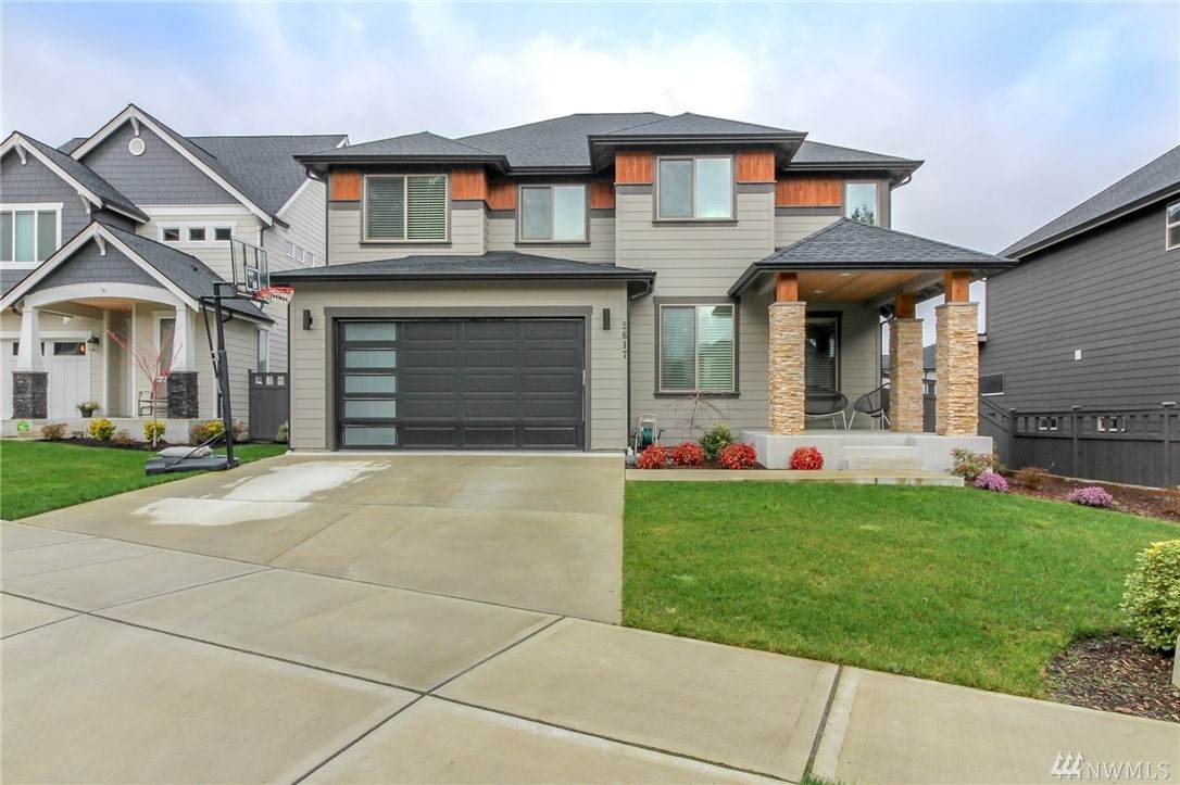2617 21st Ave - Photo 1
