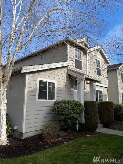 6702 Steamer Dr - Photo 1