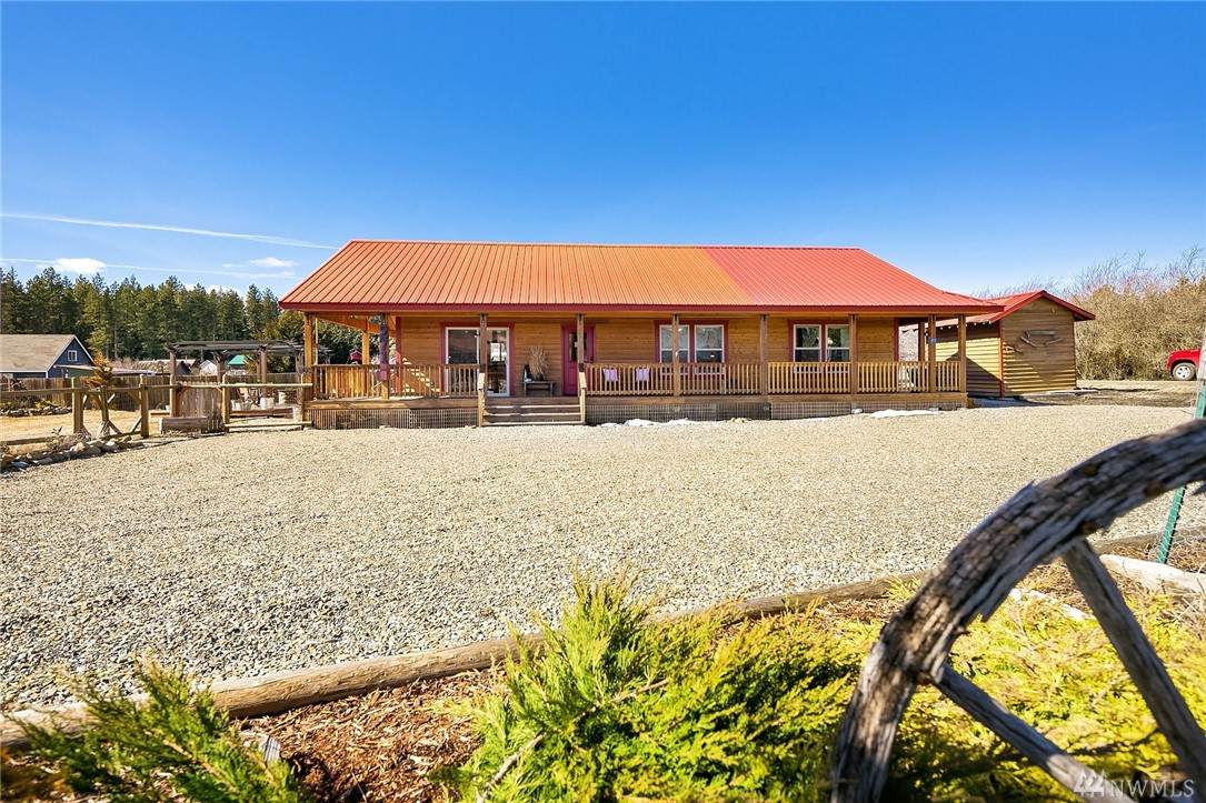 271 Blue Agate Lane - Photo 1