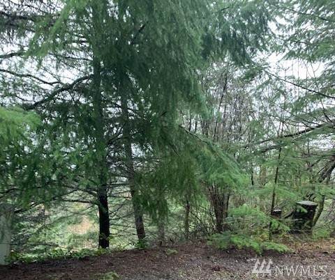1068 Dana Cir - Photo 1