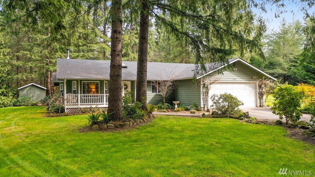 17748 Brittney Lane - Photo 1