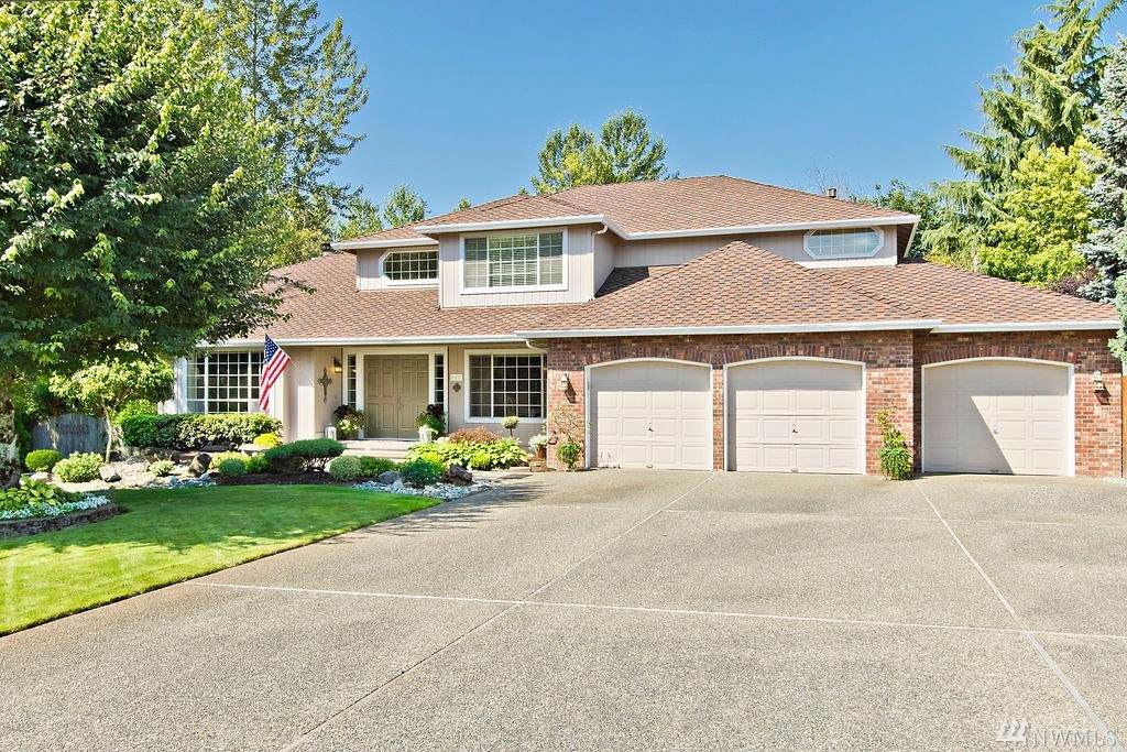 25819 160th Ave - Photo 1