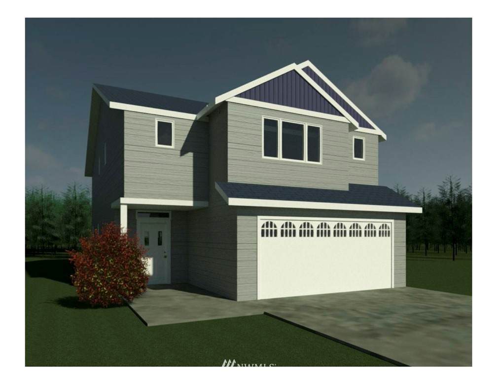 8 Washington Street - Photo 1