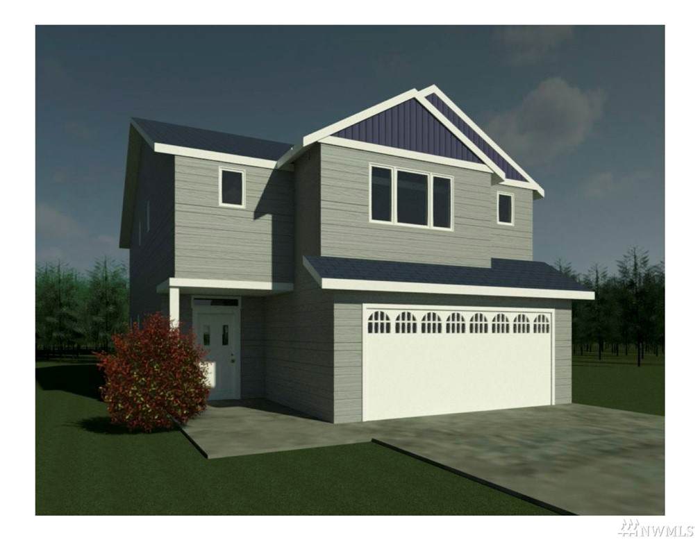 8-LOT Washington St - Photo 1 8-LOT Washington St - Photo 1
