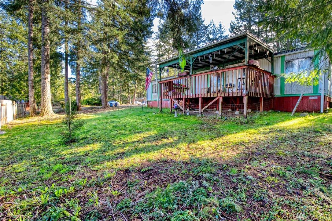 40 Colvos Place - Photo 1