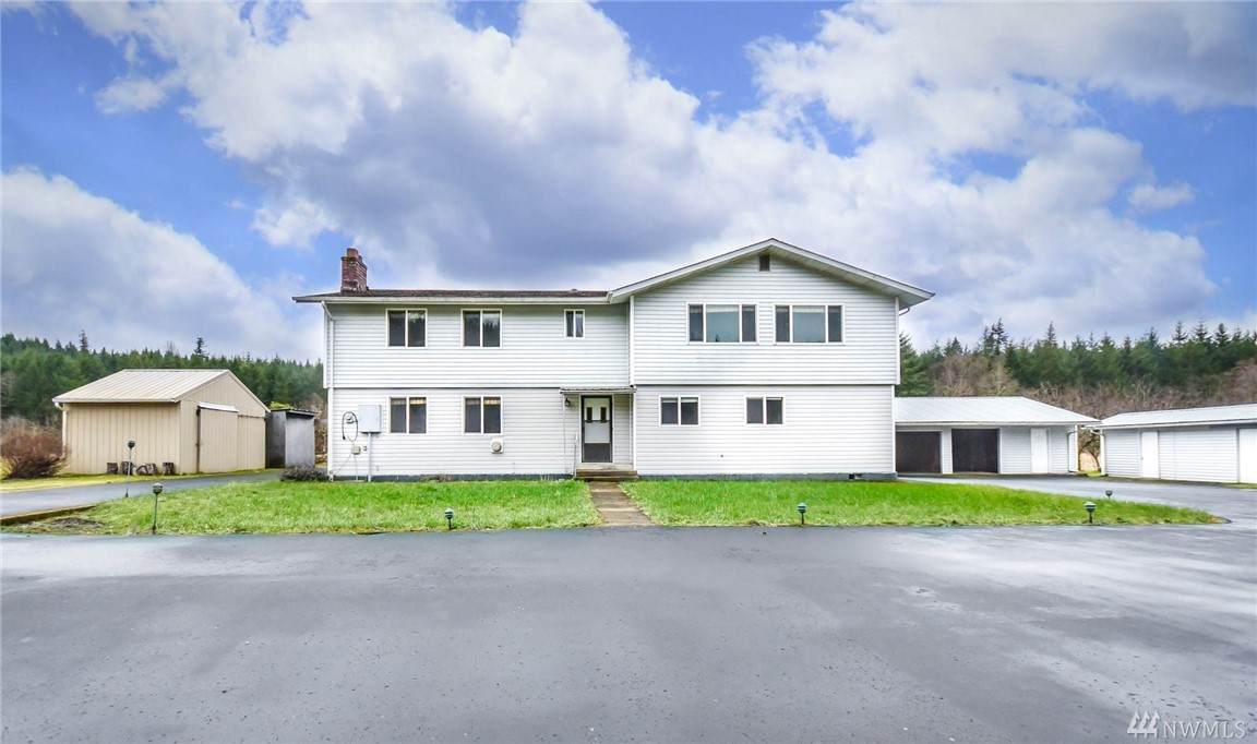 6827 State Route 507 Se - Photo 1