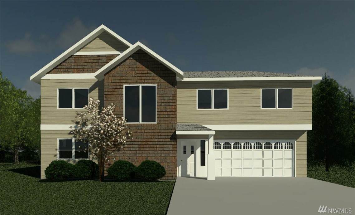 9-LOT Washington St - Photo 1