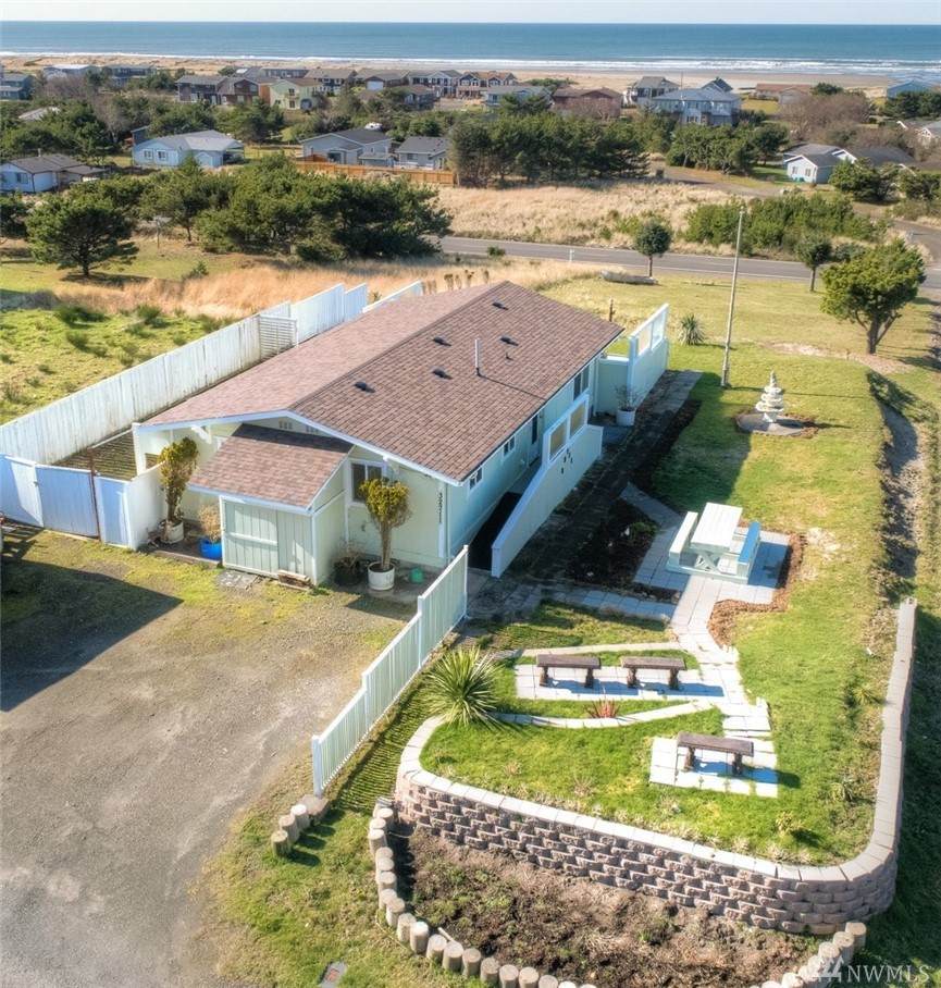 32711 J Place - Photo 1 32711 J Place - Photo 1