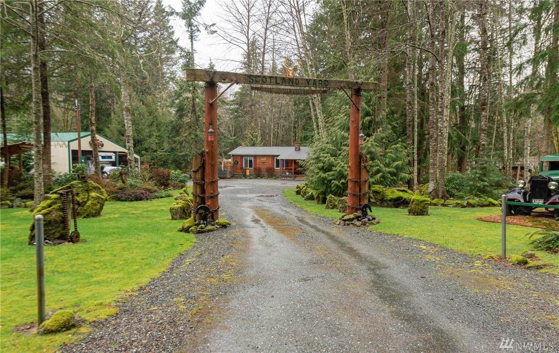 7635 Casey Rd - Photo 1