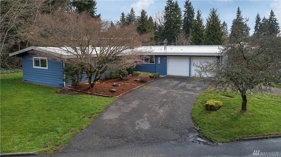716 164th Ave - Photo 1