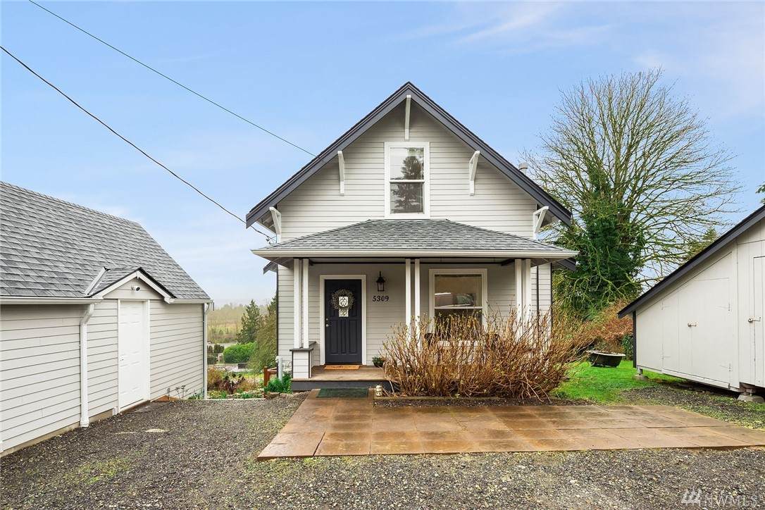 5309 3rd Ave - Photo 1