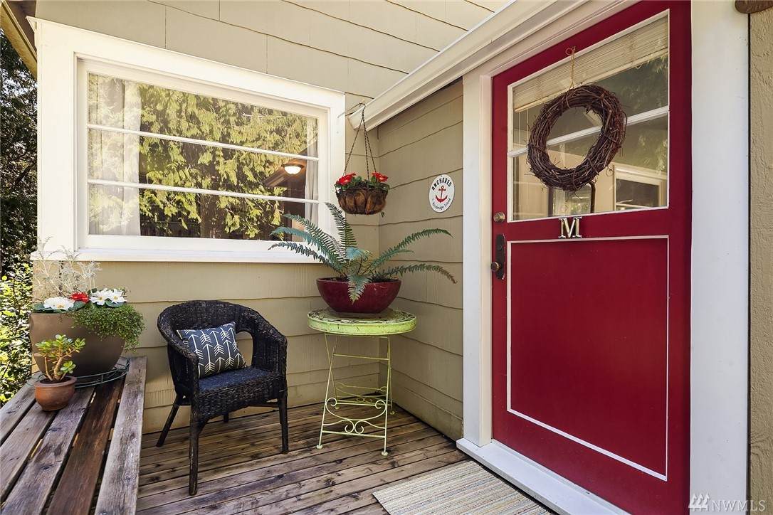 12511 Kallgren Rd - Photo 1 12511 Kallgren Rd - Photo 1