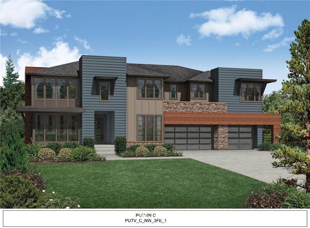11715 45th Street - Photo 1