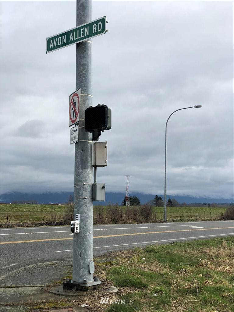 17180 Memorial Highway - Photo 1