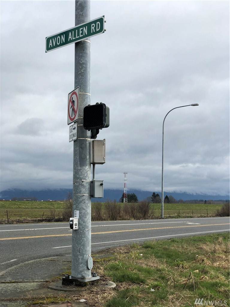 17180 Memorial Hwy - Photo 1