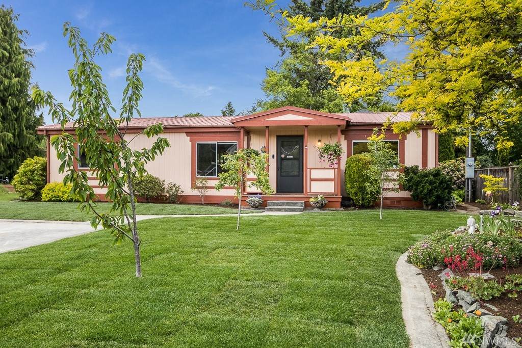 9649 28th Ave - Photo 1