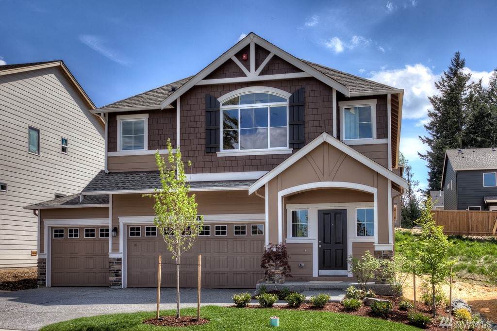 6904 Sweetgum Avenue - Photo 1