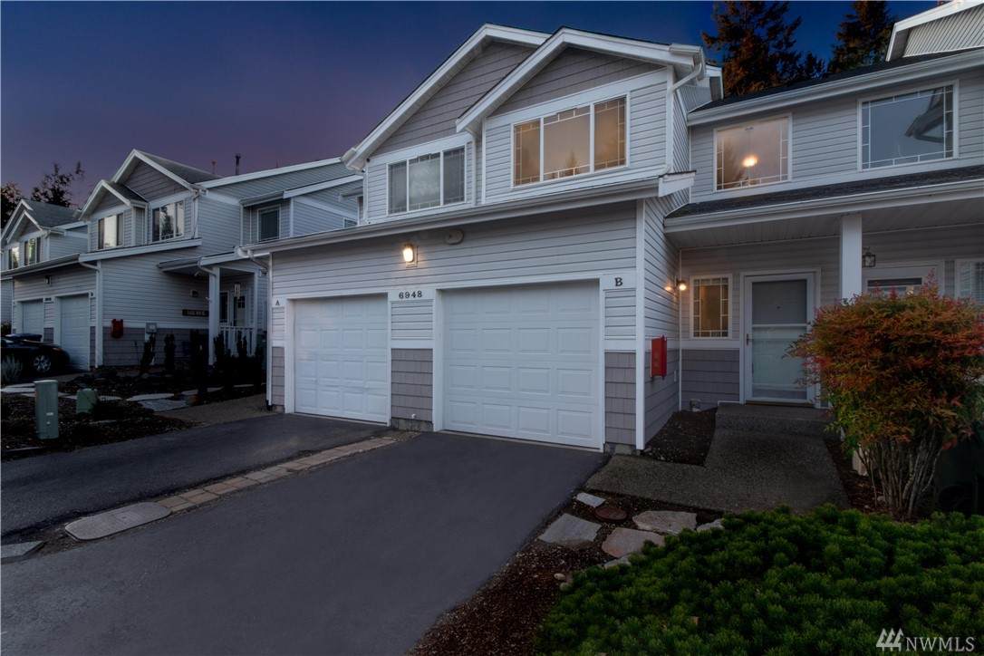 6948 47th Lane - Photo 1