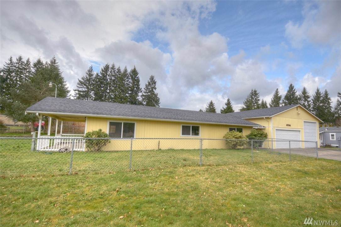 8734 Thuja Ave - Photo 1