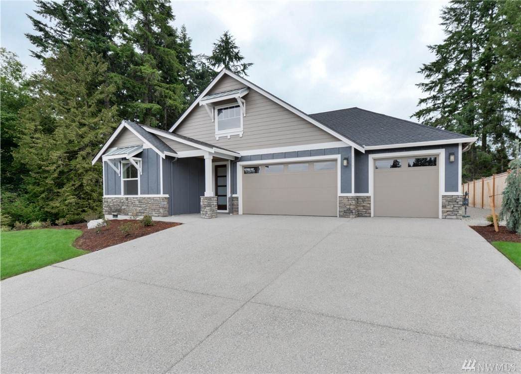 2175 Donnegal (Lot 21) Cir - Photo 1 2175 Donnegal (Lot 21) Cir - Photo 1